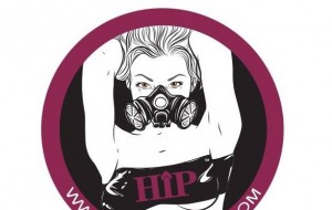 HiPleasures Inks Distro Deal with Australia’s LonBrook