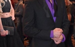 Get Twice the Ryan Driller This Week on Naughty America