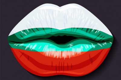 Bulgaria’s Adult Entertainment Trends