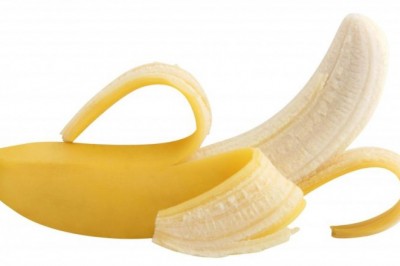 Denver Nurses Suspended for Opening Body Bag to Admire Man’s Genitals