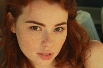 Instagram and Beyond: Sabrina Lynn