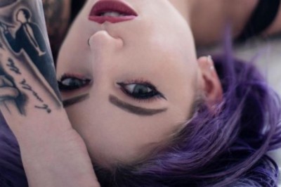 Sweet Babe: Pulp Instagram Girl of the Day