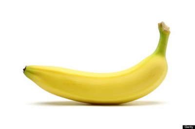 Awful Shit: Billionaire Dies During Penis Enlargement Surgery