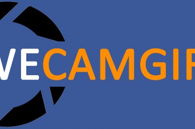 WeCamgirls Celebrates Their 10-Year Anniversary