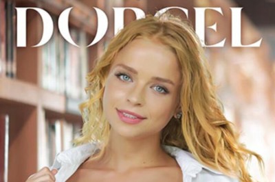 Alexa Flexy, Alyssa Bounty Star in Dorcel's 'The Pen Pal'