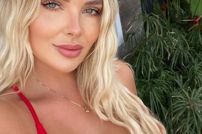 Top 5 OnlyFans Babes You Need to Follow NOW!