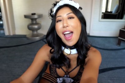 Top Hottest Pics of Nicole Doshi