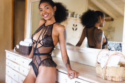 Fan List: Barbie Rous