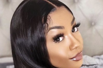 Leilani Li Guests on Misfit Effect Podcast